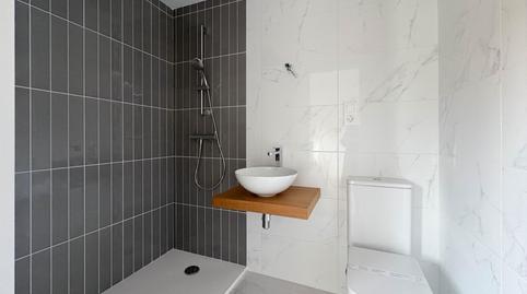 Foto 5 de Pis de lloguer a Calle Calle de Juan Fabregat, 22, La Raïosa, Valencia