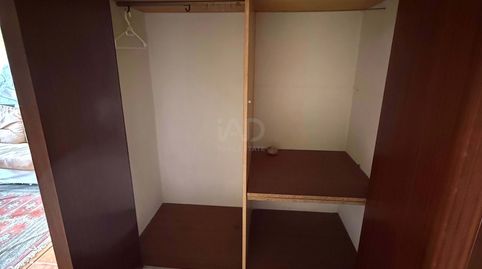 Foto 5 de Piso en venta en Avenida el Campón, 70, Salinas, Castrillón