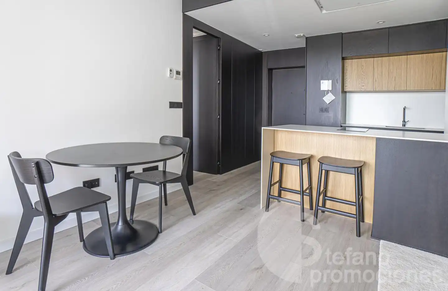 Habitación de Piso en venta en Málaga con Aire acondicionado, Terraza y Trastero