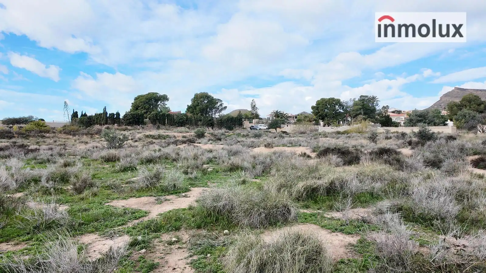Terreno rustico in vendita a Calle Travadell, imagen 5