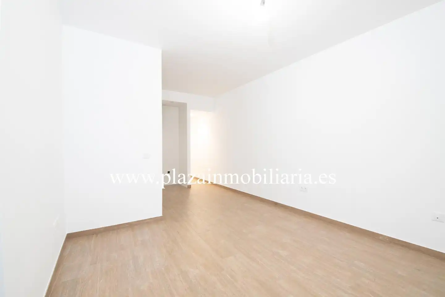 Rez-de-chaussée avec ascenseur à vendre à Centro, imagen 2