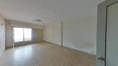 Photo 4 of Flat for sale in Plaza de la Luz, El Ejido