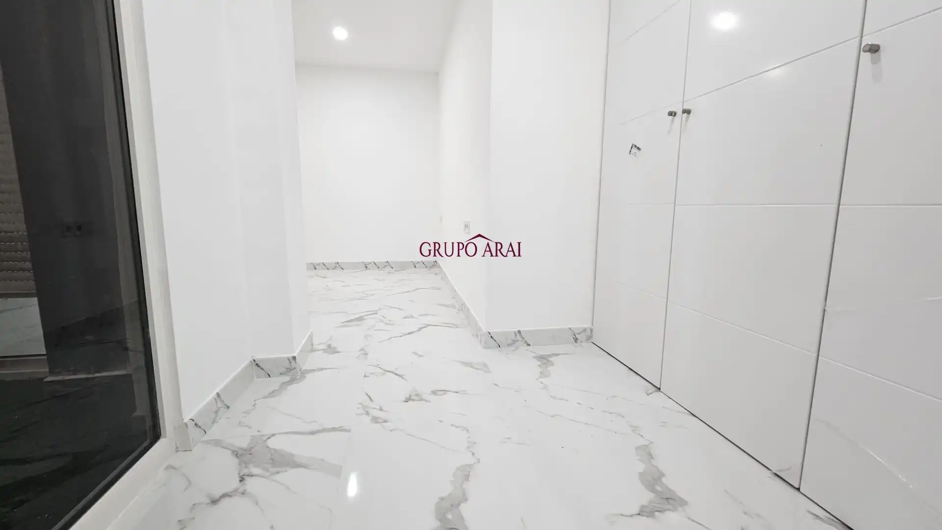 Planta baja en venta en Calle CALLOSA DEL SEGURA, Playa de los Náufragos