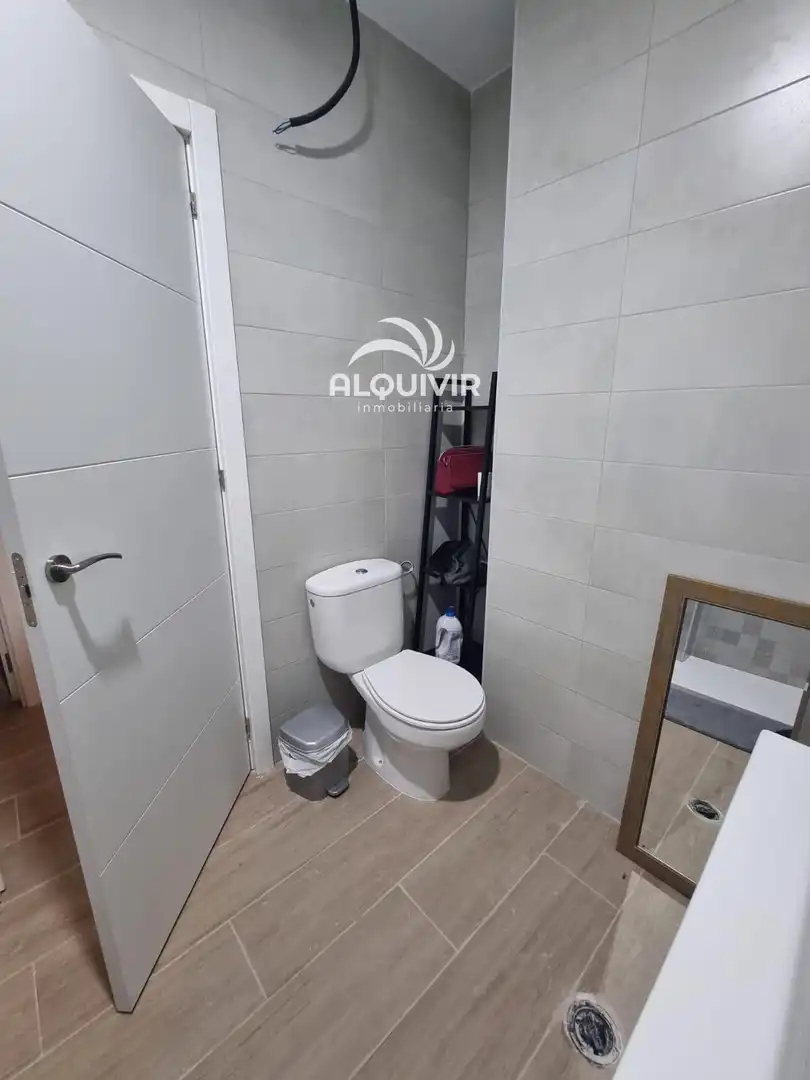 Wohnung zum Verkauf in Matalascañas, imagen 20