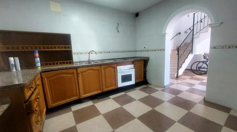 Foto 5 de Casa adosada en venda a Parque Atlántico - Ronda este, Cádiz