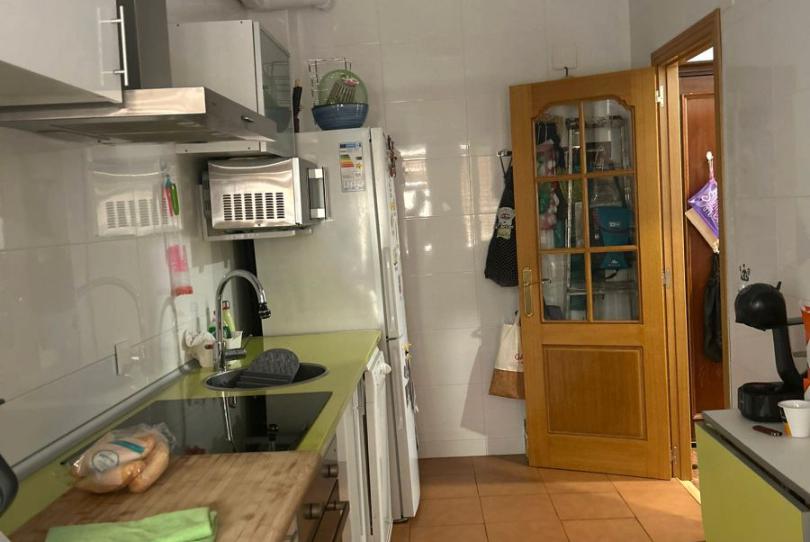 Photo 1 of Flat for sale in El Brillante -El Naranjo - El Tablero, Córdoba