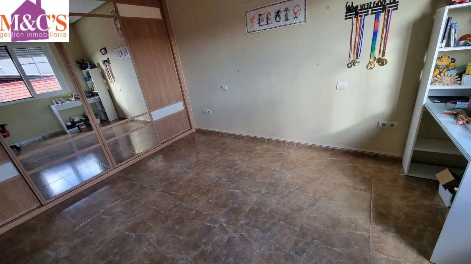 Maison à vendre à El Poblado - Abulagar, imagen 32