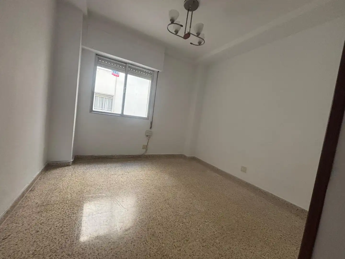 Habitación de Piso en venta en San Fernando con Terraza