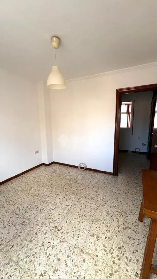 Dormitori de Pis en venda en Málaga