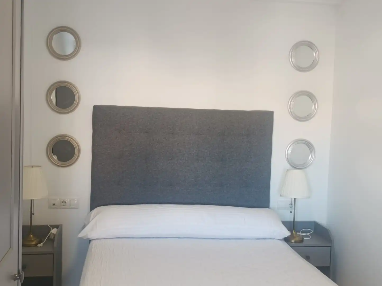 Appartement avec ascenseur à louer à Calle Ríos Rosas, imagen 21