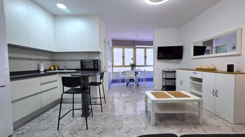 Photo 5 of Flat to rent in Calle de Portugal, Guanarteme, Las Palmas de Gran Canaria