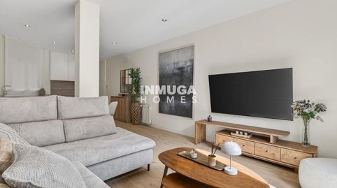 Foto 5 de Piso en venta en Paseo de las Delicias, Delicias, Madrid Capital