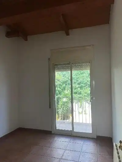 Villa zum Verkauf in Segur de Calafell, imagen 15