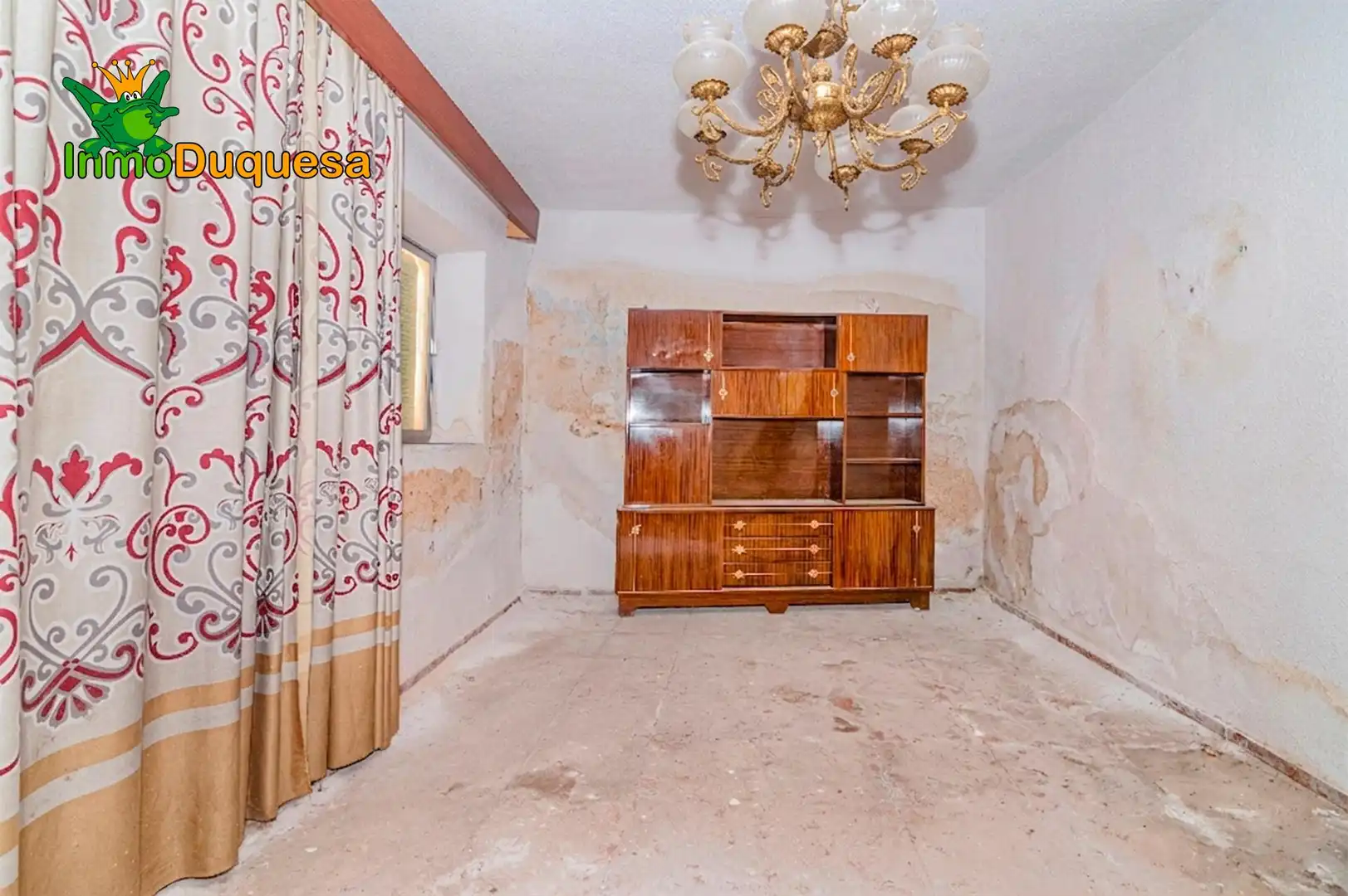 Casa adosada en venda en Las Gabias