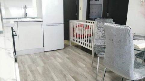 Foto 2 de Piso en venta en Mar Cantábrico 2, El Grao, Castellón de la Plana / Castelló de la Plana
