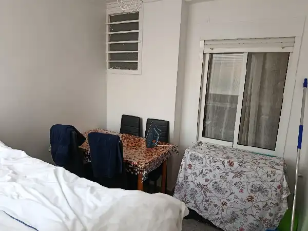 Wohnung mit Terrasse zum Verkauf in Elche ciudad, imagen 8