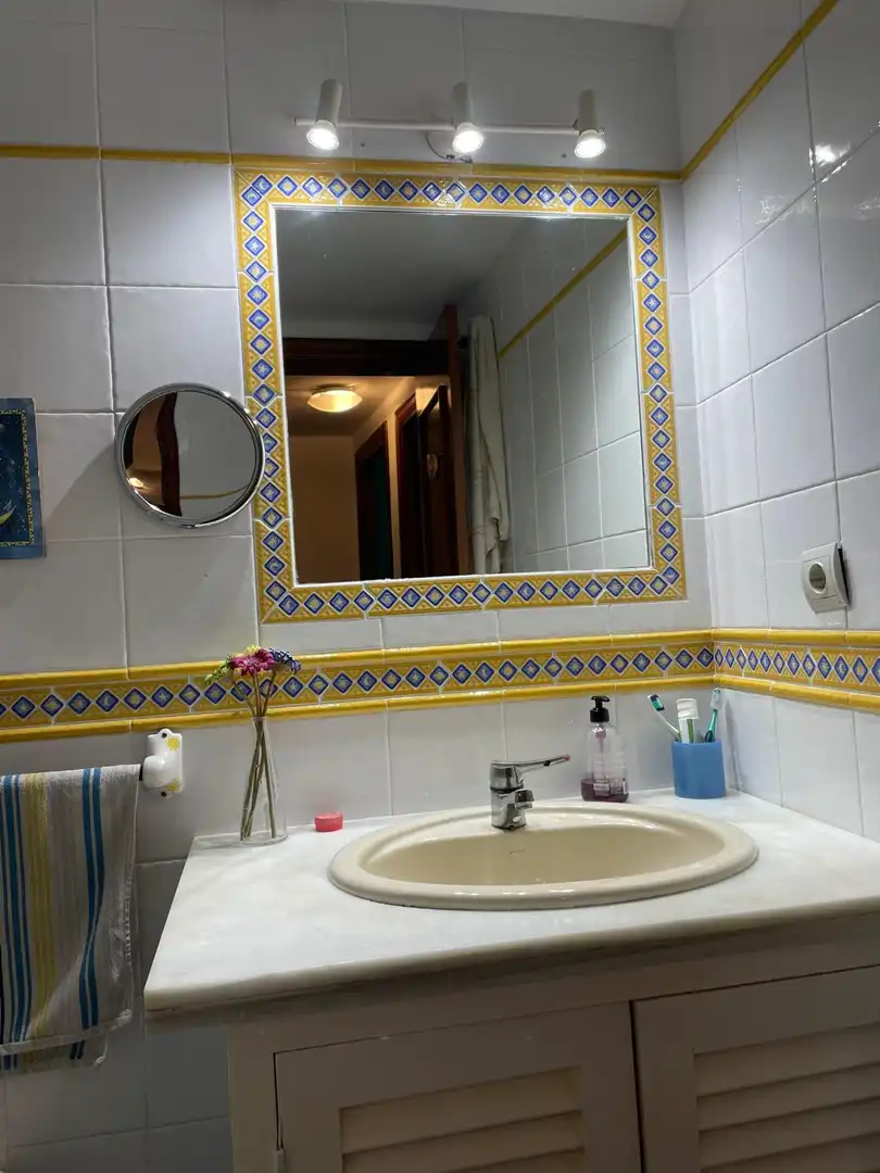 Casa en venda a Las Torres - Guadalupe, imagen 21