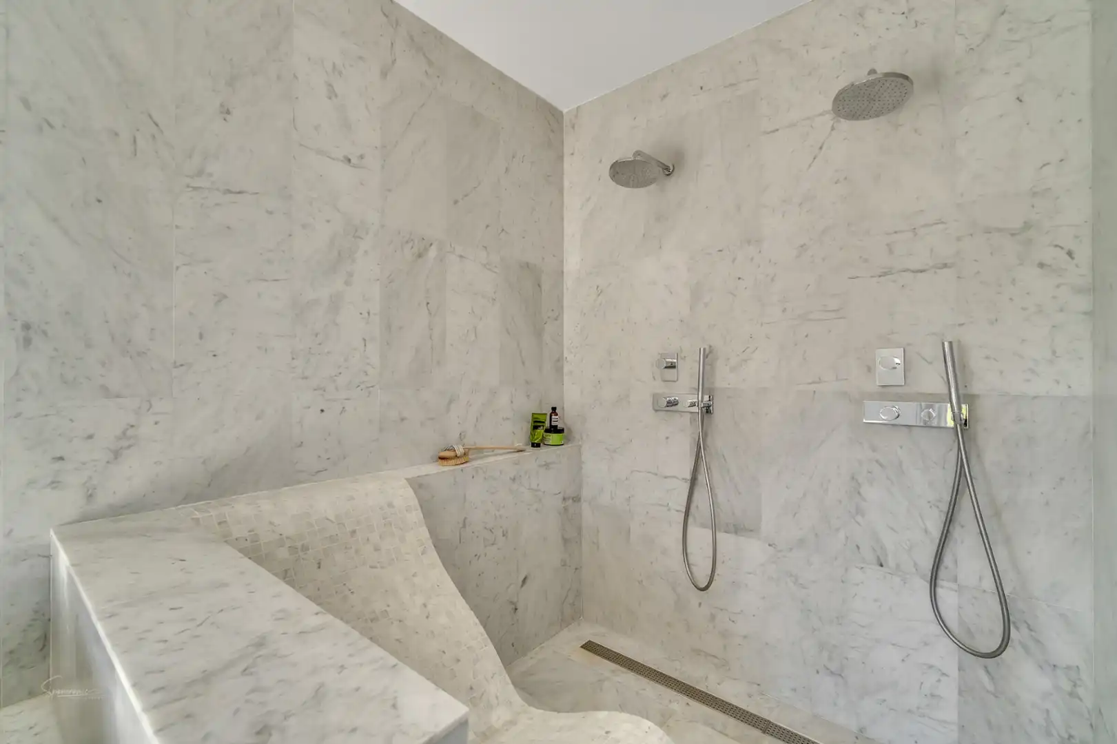Casa o chalet en venta en Altea ciudad