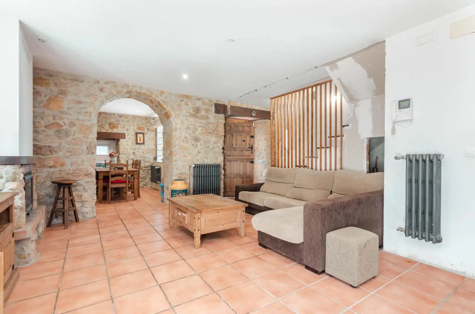 Casa pareada con terraza en venta en Lugar PEDRERA,LA 12, imagen 9