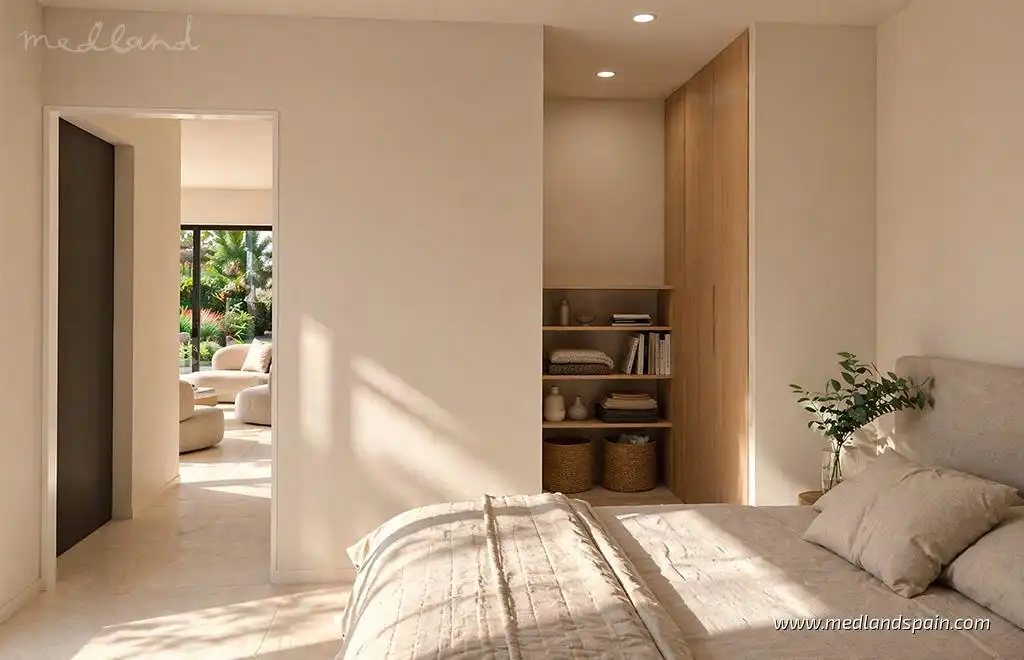 Detached house for sale in Daya Nueva, imagen 5