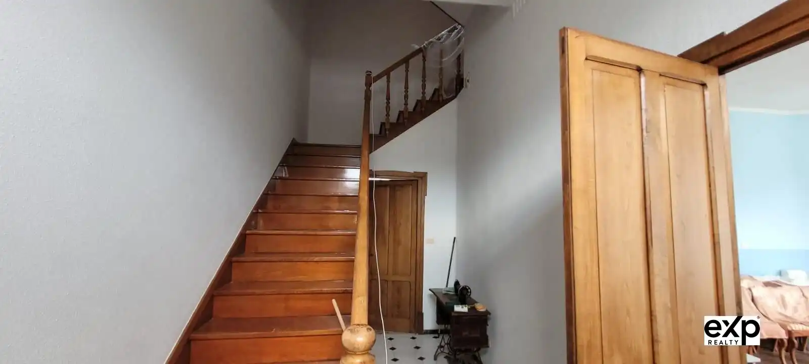 Casa o xalet en venda a Lourenzá