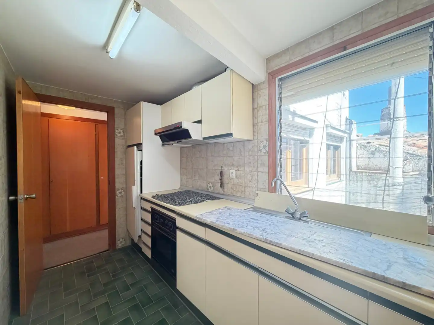 Maison à vendre à Plaza Matea, imagen 61
