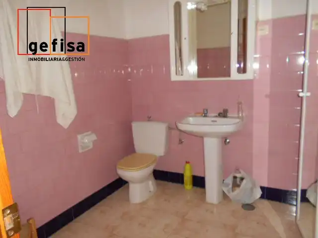 Casa en venda a Libertad, imagen 17
