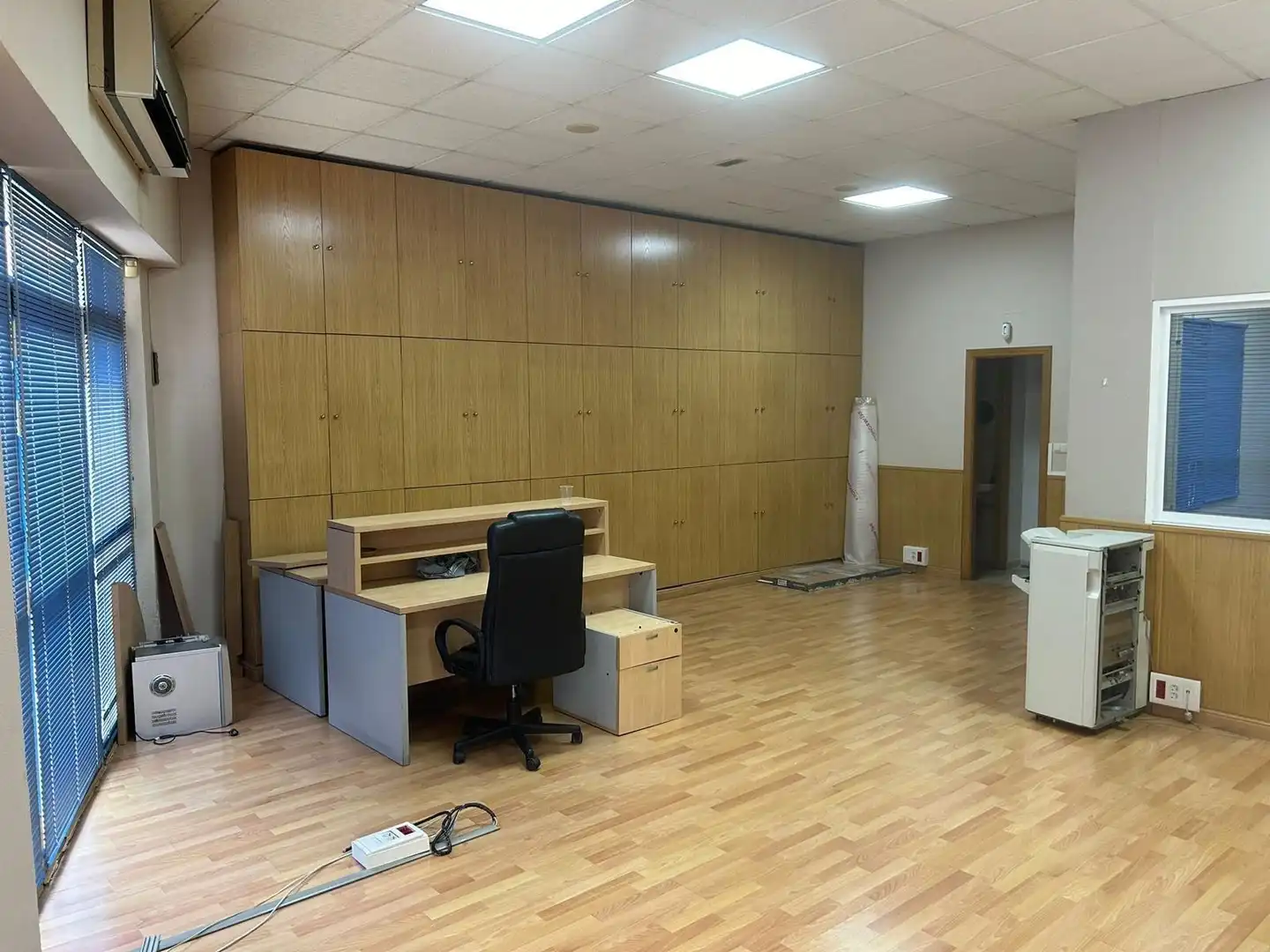 Local comercial en alquiler en Centro, imagen 5