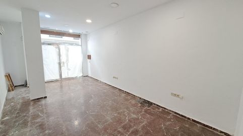 LOCAL EN VENTA JUNTO A LA PLAZA MAYOR, imatge 4