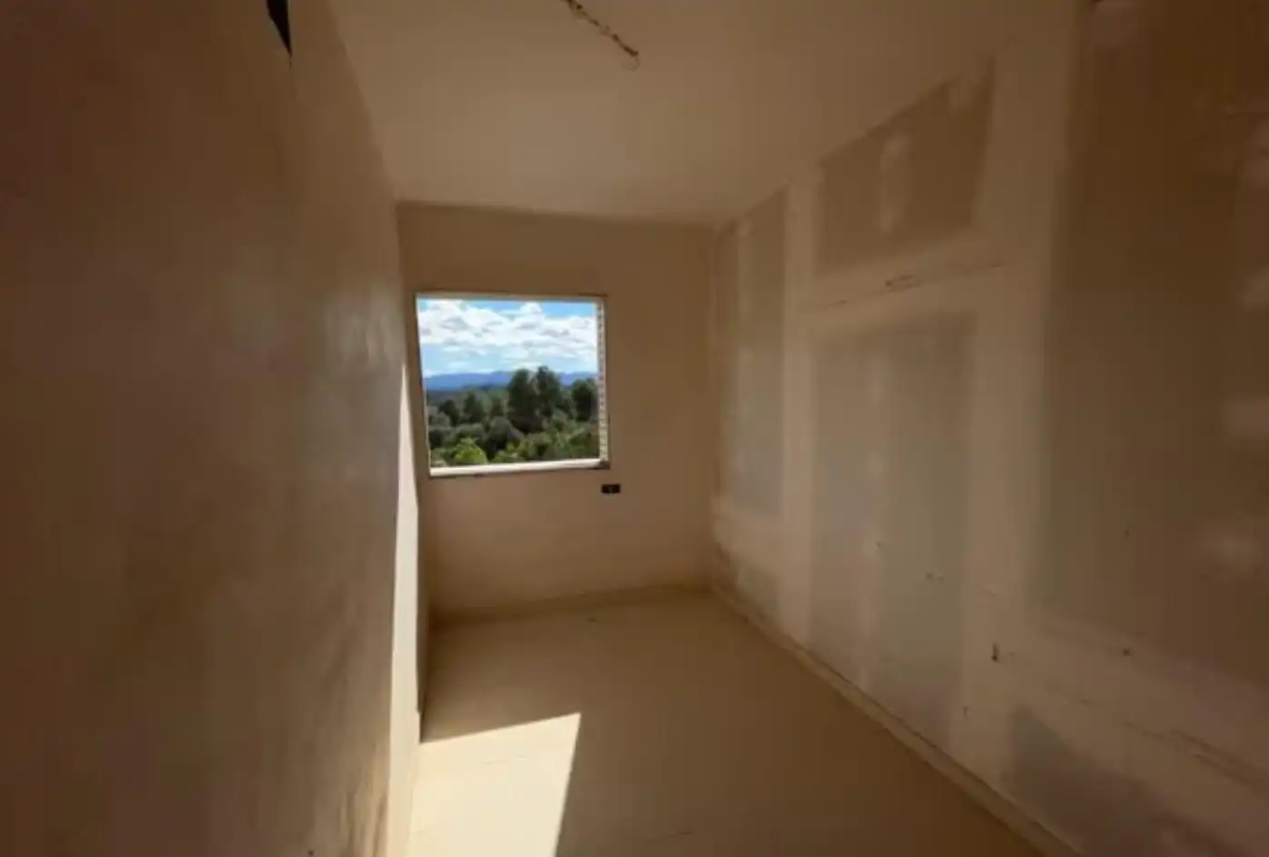 Maison mitoyenne à vendre à Flix, imagen 9
