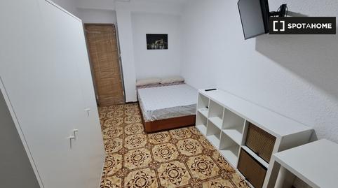 Foto 3 de Pis per a compartir a Parque Palomar – Bombarda, Zaragoza