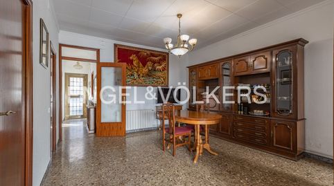 Foto 4 de Casa o xalet en venda a Ca n'Oriac, Sabadell