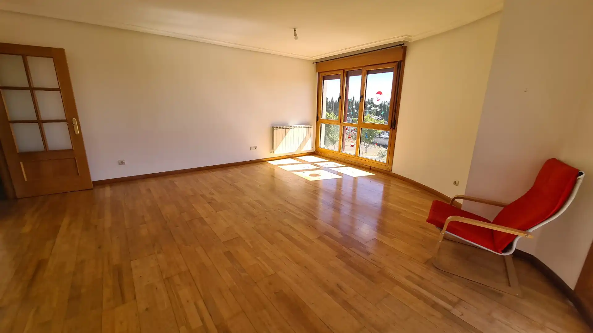 Appartamento con terrazza in vendita a Calle de Cabañales 55, imagen 26