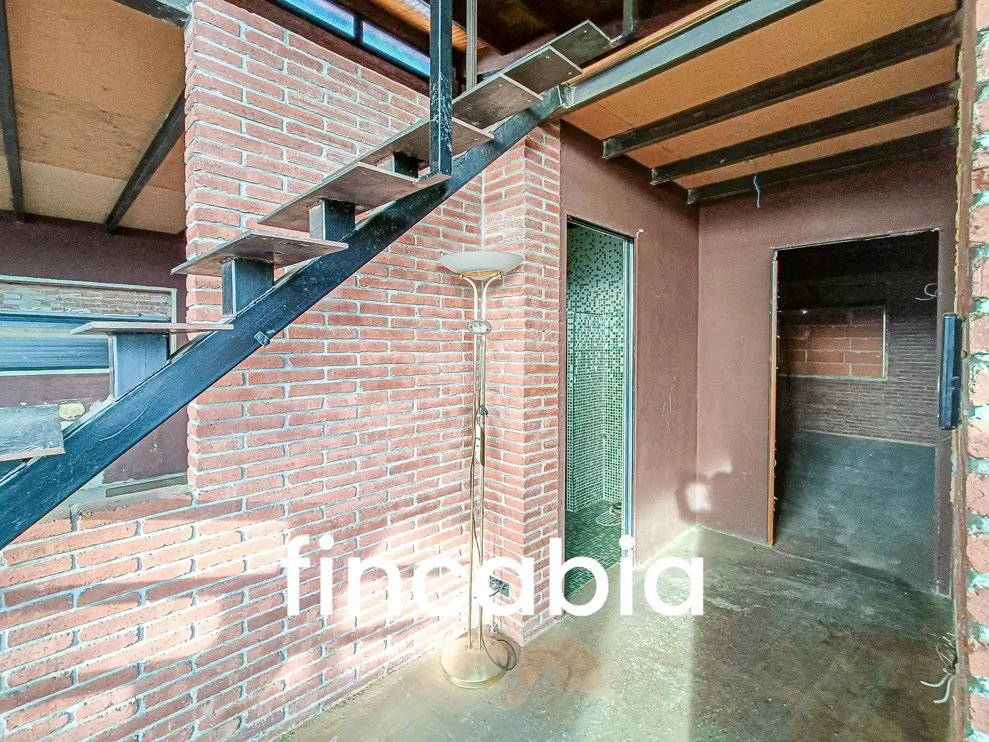 Casa con piscina en venta en Carrer de la Gavina 5, imagen 24
