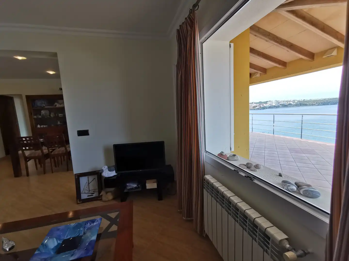 Villa con piscina in vendita a Cala Llonga - Sa Mesquida, imagen 7