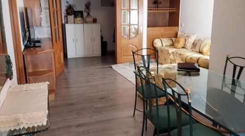 Foto 5 de Pis en venda a Iurreta, Bizkaia