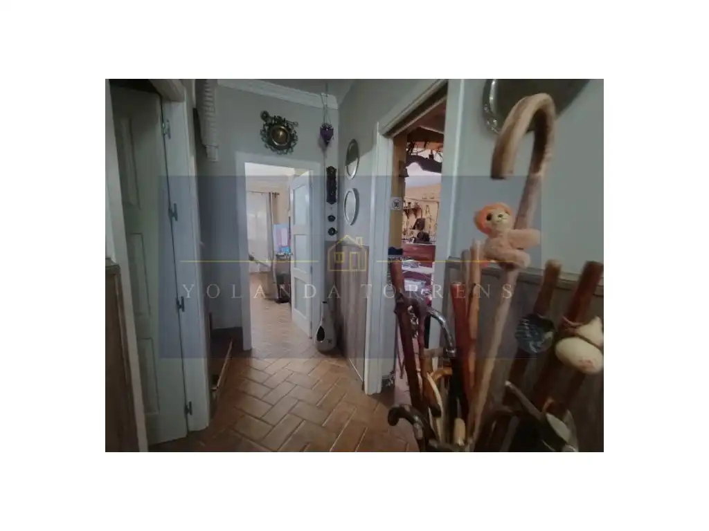 Casa en venta en Oromana, imagen 5