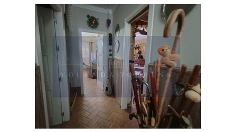 Foto 4 de Casa o chalet en venta en Oromana, Alcalá de Guadaira