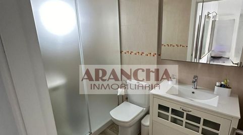 Foto 5 von Wohnung zum Verkauf in Santuario, Chipiona