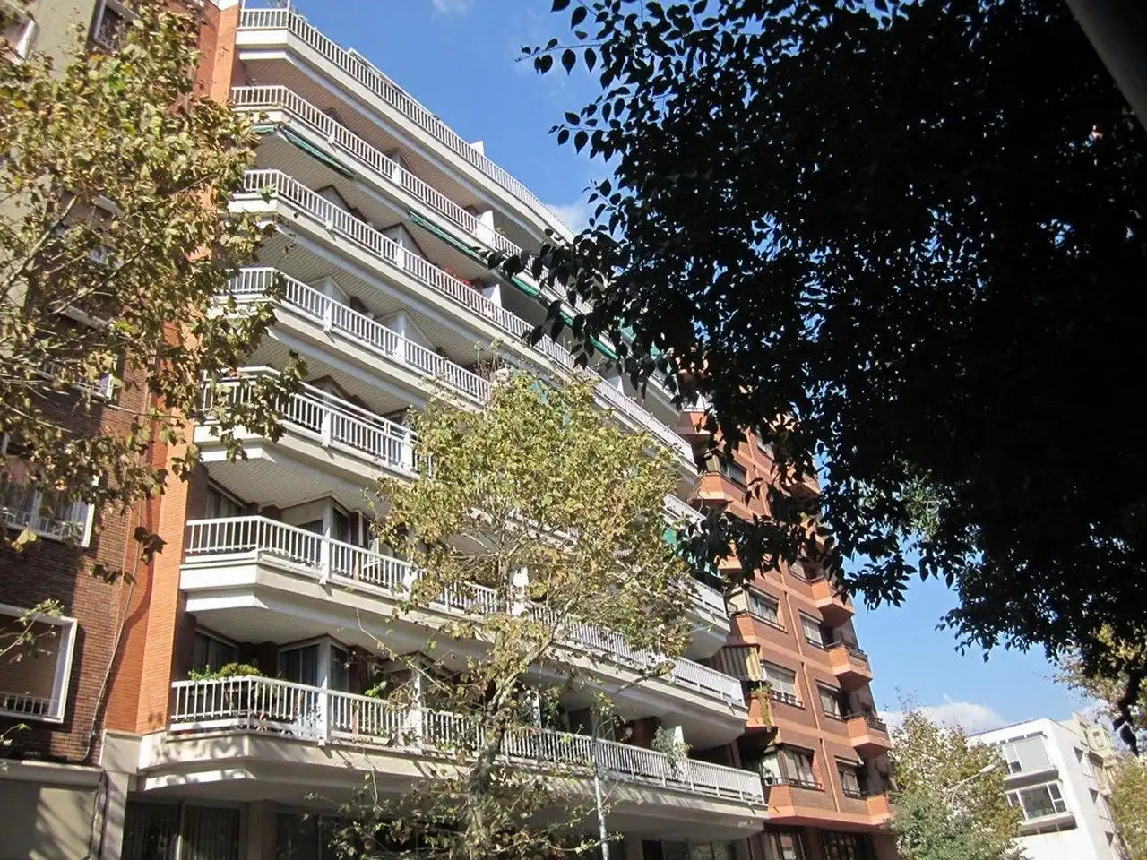 Büro zur Miete in Barcelona, Barcelona