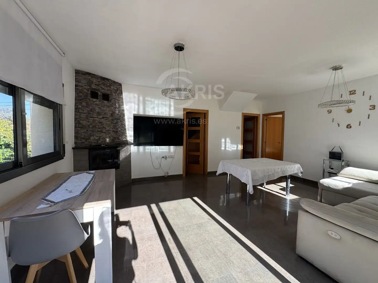 Villa con terrazza in vendita a N/A, imagen 46
