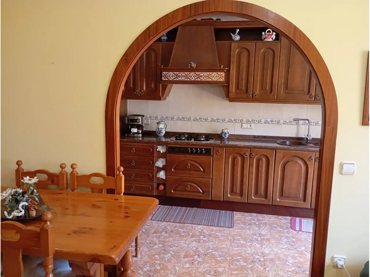 Maison à vendre à Santa Maria - L'Eixample - Sud Sumella, imagen 16