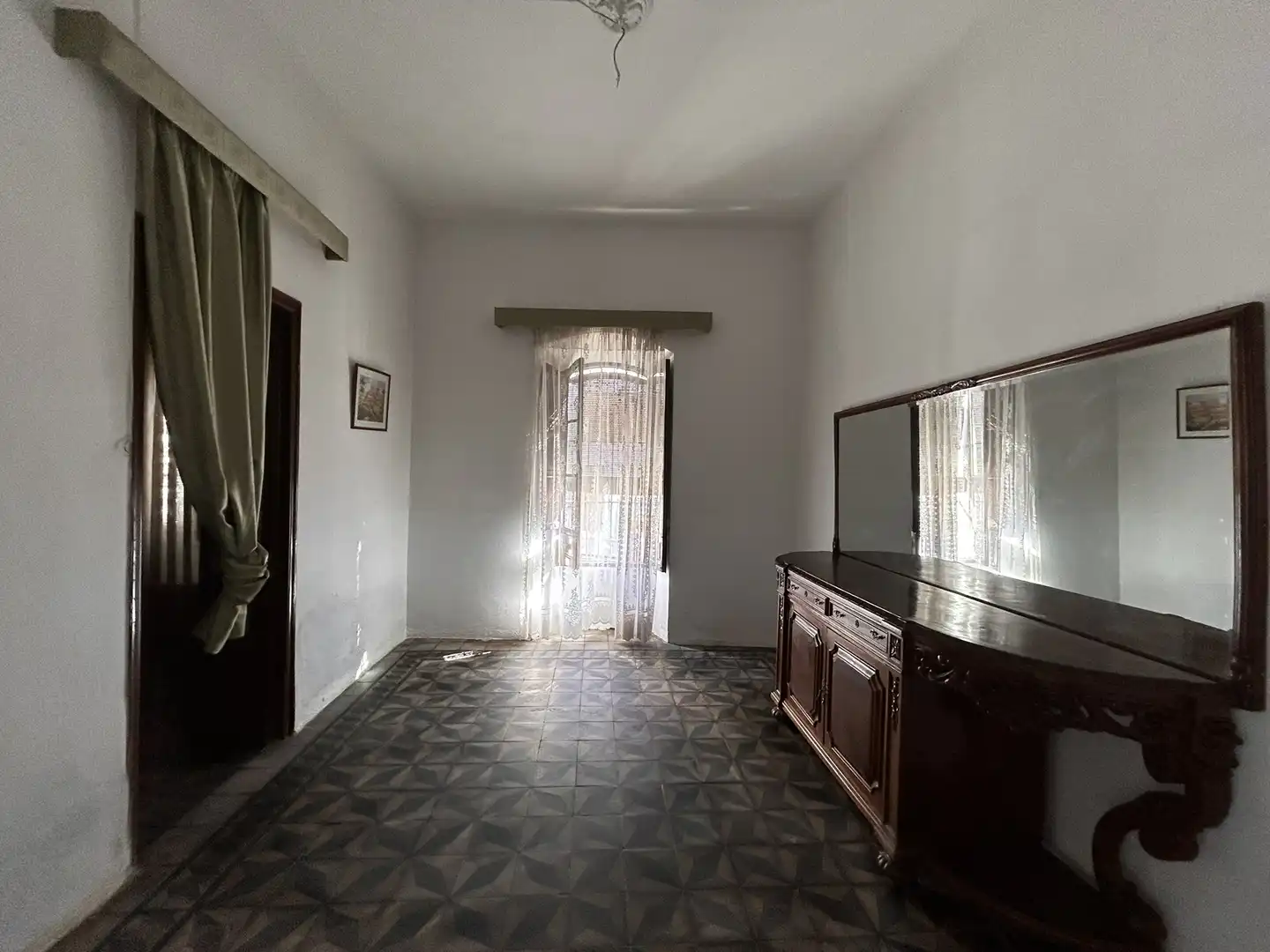 Casa con terrazza in vendita a Azuaga, imagen 6