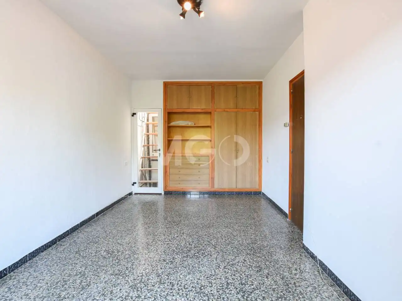 House for sale in Nord, imagen 26