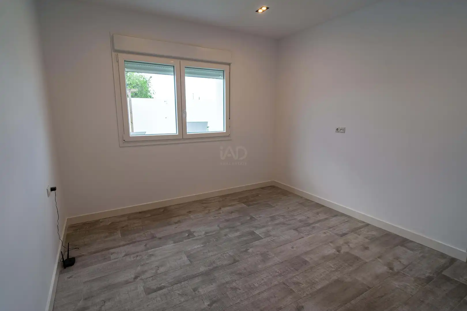 Habitación de Casa o chalet en venta en Mollina con Aire acondicionado, Calefacción y Piscina
