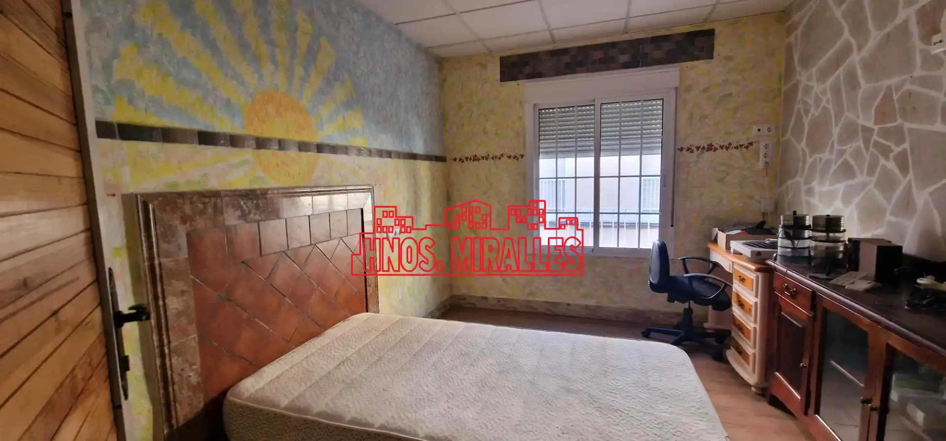Residencial en venda a Elche ciudad, imagen 15