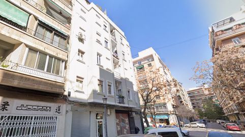 Foto 2 de Piso en venta en Godofredo Ros, 8, 8, Mont-Olivet, Valencia Capital