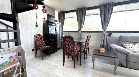 Photo 4 of Attic for sale in Calle Aneto, 10, Montealto - Monterrey, Benalmádena