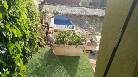Photo 3 of Detached homes for sale in Can Lloses - Can Marcer, Sant Pere de Ribes