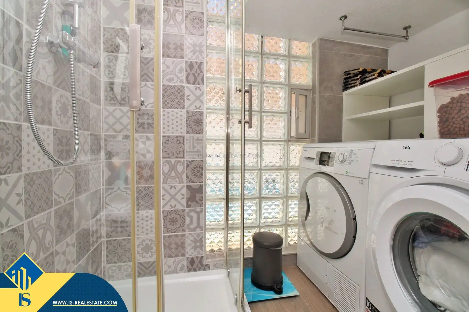 House with pool for sale in Orihuela Costa, imagen 14